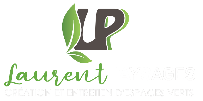 logo blanc